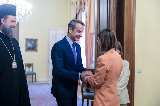 ΑΓΑΠΗΔΑΚΗ ΜΗΤΣΟΤΑΚΗΣ