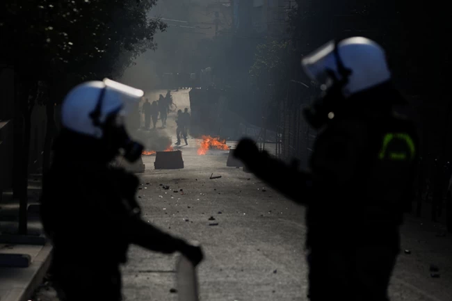 ΣΥΝΤΑΓΜΑ ΕΠΕΙΣΟΔΙΑ