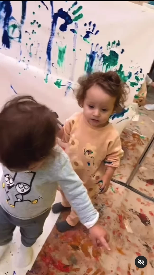 μπομπα