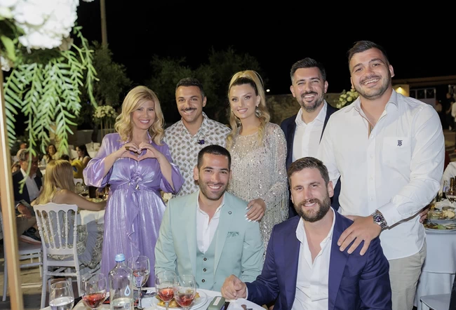 ΖΗΝΑ ΚΟΥΤΣΕΛΙΝΗ