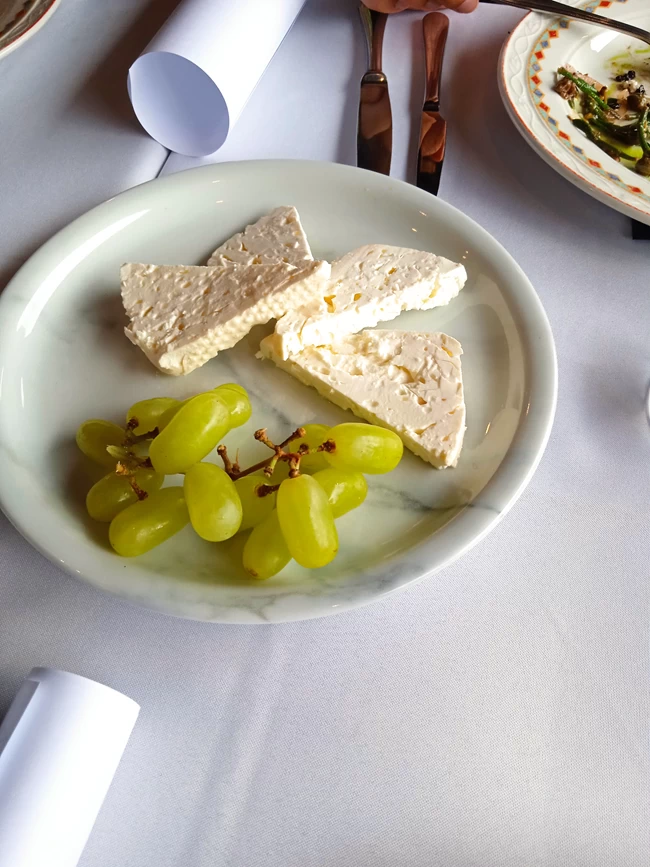 ΤΡΕΝΟ