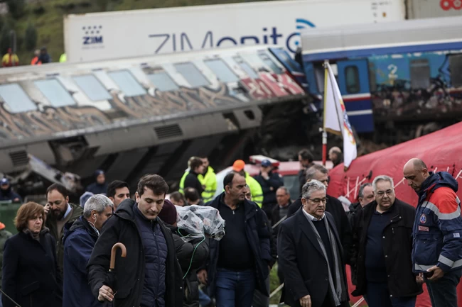 ΚΟΥΤΣΟΥΜΠΑΣ ΤΕΜΠΗ