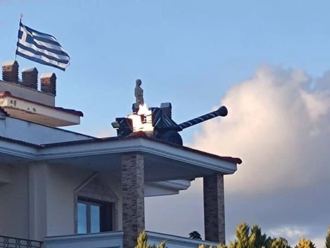 στρατόπεδο απώλειας βάρους για ενήλικες σε πα θεραπεία απώλειας βάρους με πράσινο τσάι και γάλα