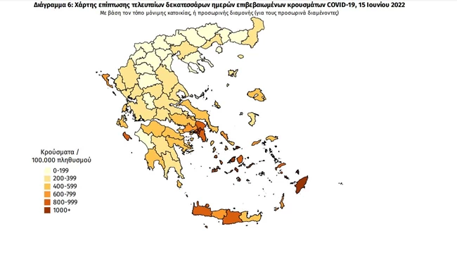 ΚΡΟΥΣΜΑΤΑ ΧΑΡΤΗΣ