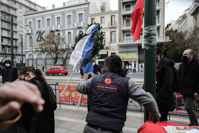 ΠΟΛΥΤΕΧΝΕΙΟ ΕΝΤΑΣΗ