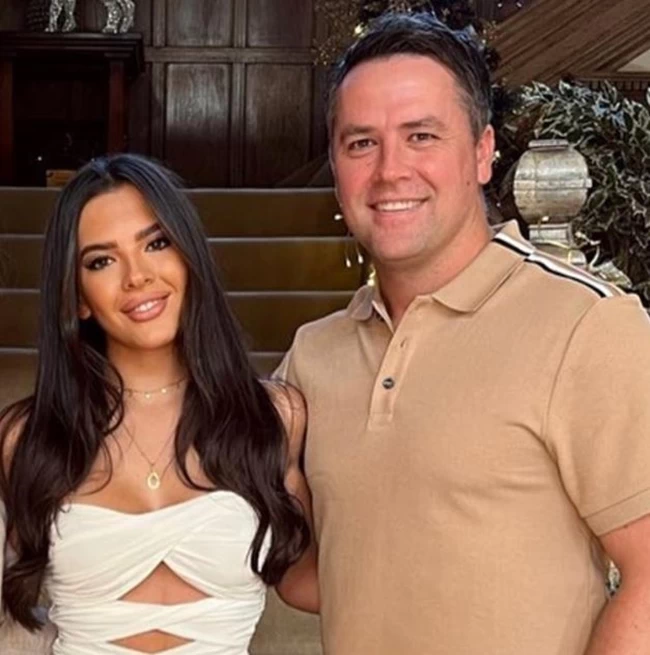 Βρετανία beauty queen