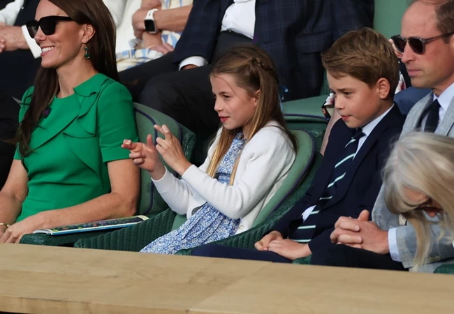 wimbledon