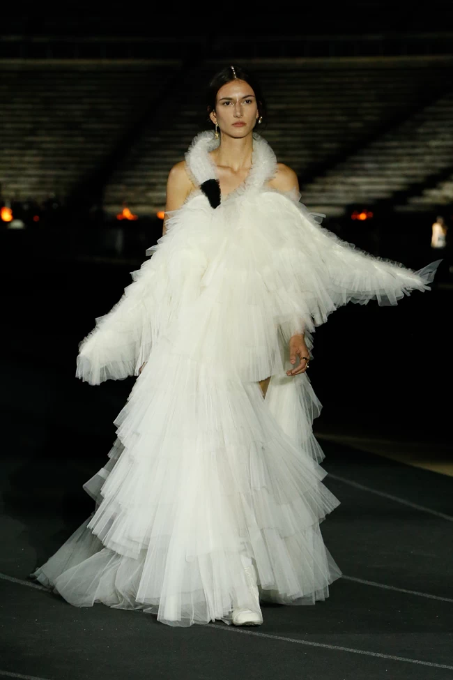 DIOR