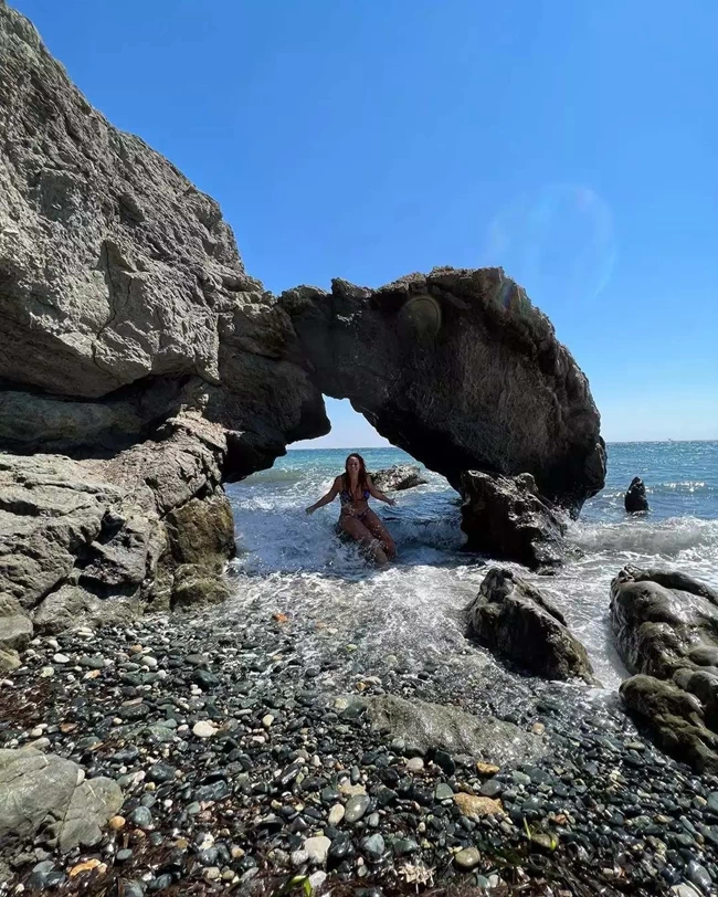 ΣΙΣΣΥ ΧΡΗΣΤΙΔΟΥ ΣΑΜΟΘΡΑΚΗ