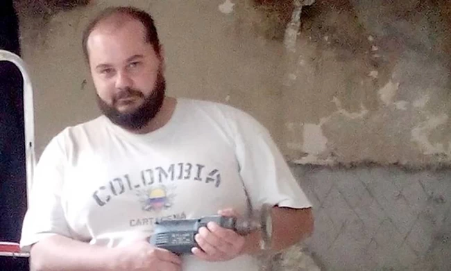 ΜΑΓΕΙΡΑΣ ΤΡΟΧΑΙΟ