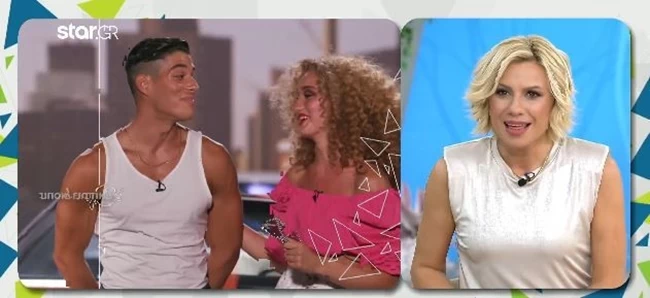 gntm