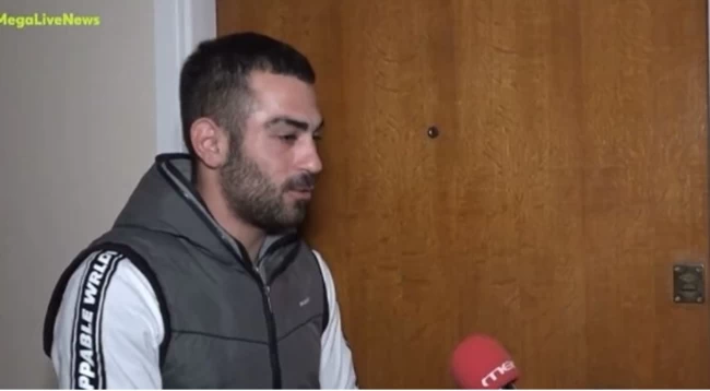 24χρονος