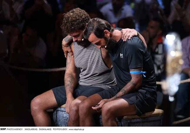 ΣΤΑΘΗΣ ΣΧΙΖΑΣ