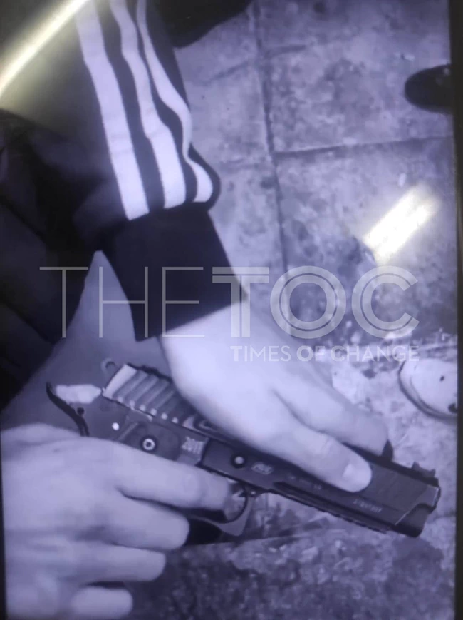Ομαδικός βιασμός 15χρονου: Η συμμορία των μαθητών με πιστόλια, ναρκωτικά και πλαστές ταυτότητες