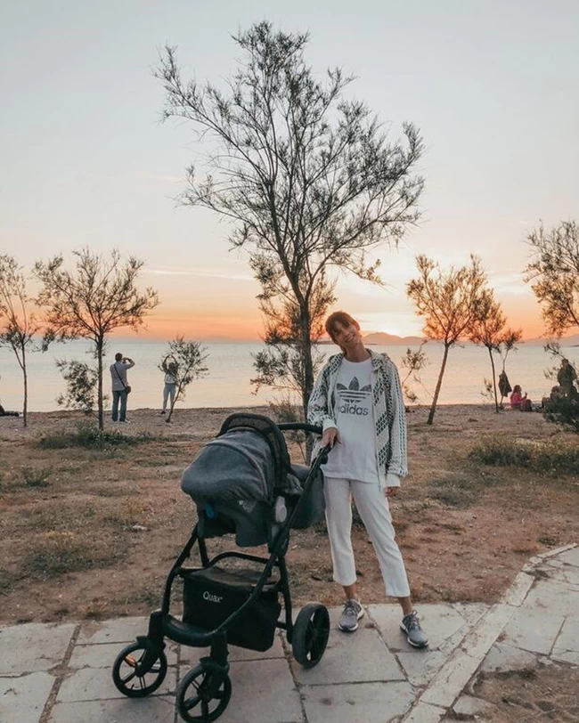 niki_thomopoulou