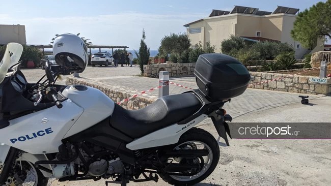 Ιεράπετρα