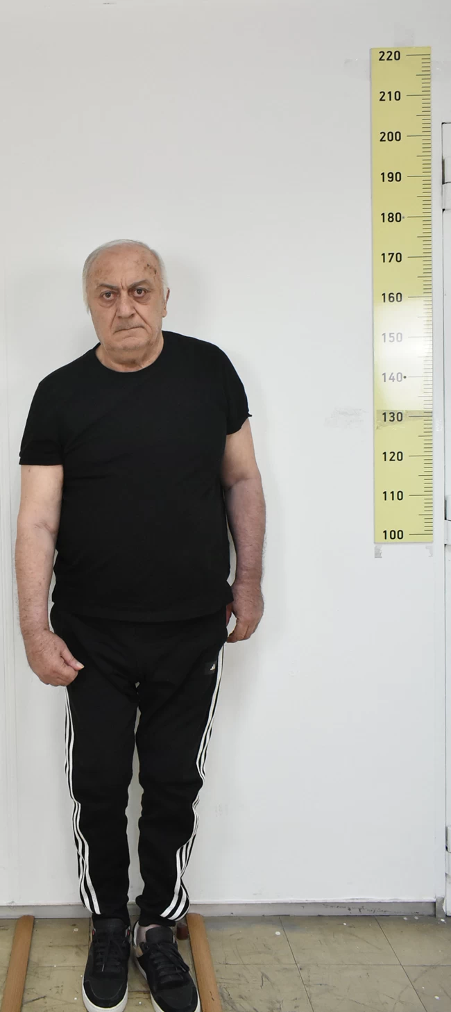 BILANISHVILI 2
