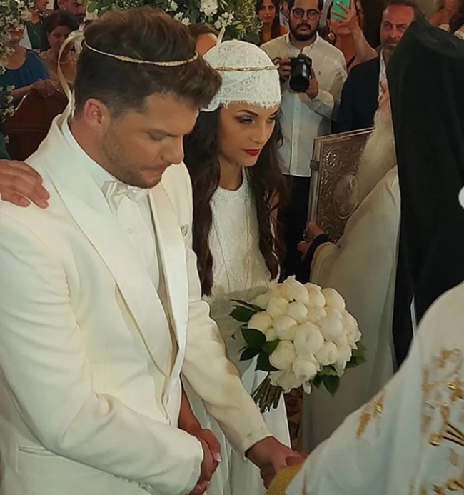 Λούκας Γιώρκας