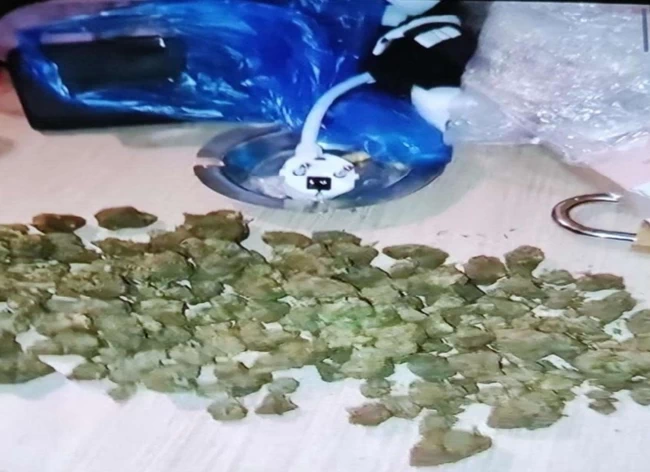 ΠΟΛΥΤΕΧΝΕΙΟΥΠΟΛΗ