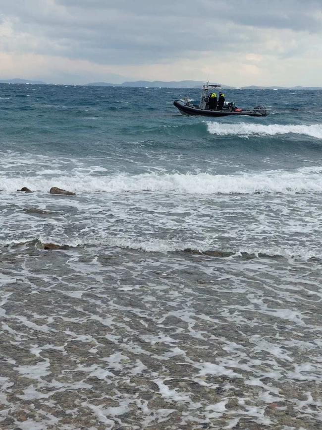 ΝΑΥΑΓΙΟ ΛΕΣΒΟΣ