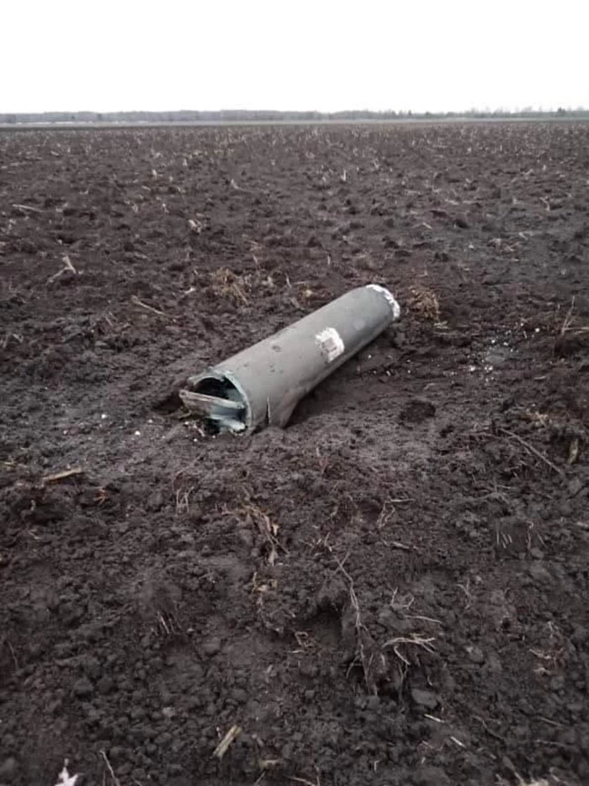 S-300 ΛΕΥΚΟΡΩΣΙΑ