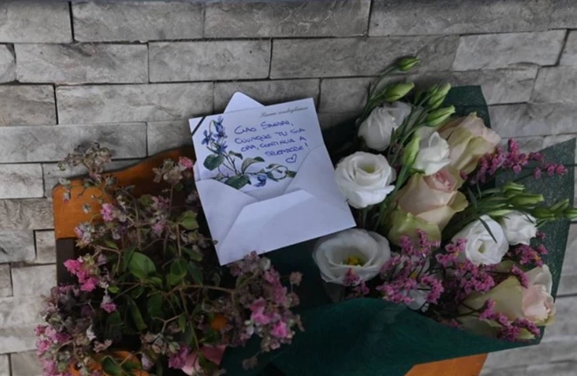 ΙΤΑΛΙΑ ΠΟΔΟΣΦΑΙΡΙΣΤΗΣ ΓΥΝΑΙΚΟΚΤΟΝΙΑ