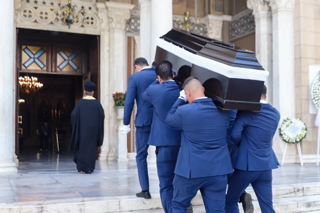 χελμη