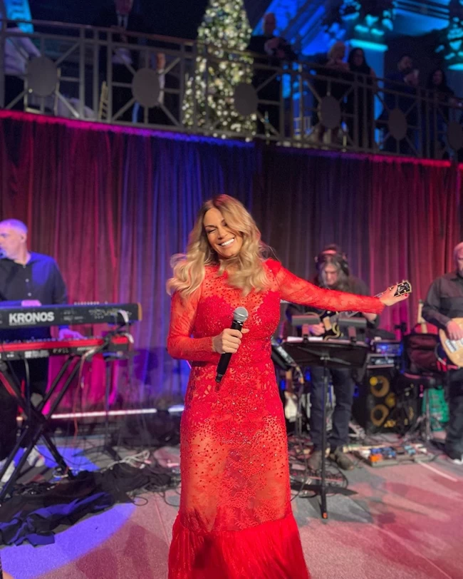 Έλλη Κοκκίνου