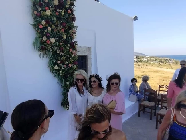 Ντεμι Μουρ