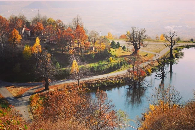 Πέλλα Παναγίτσα