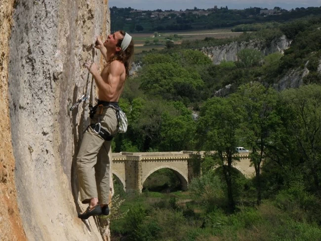 θανασησ σωτηροπουλος