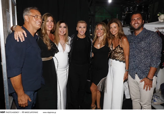 Αθανασία Μαρινάκη