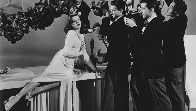 Τζούντι+Γκάρλαντ+