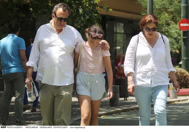 Χρήστος Χωμενίδης