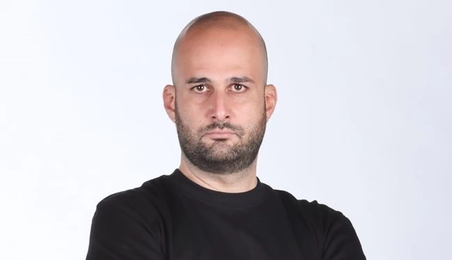 Μπέλλος