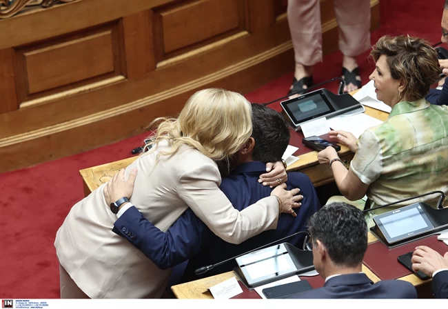 Χρηστίδου