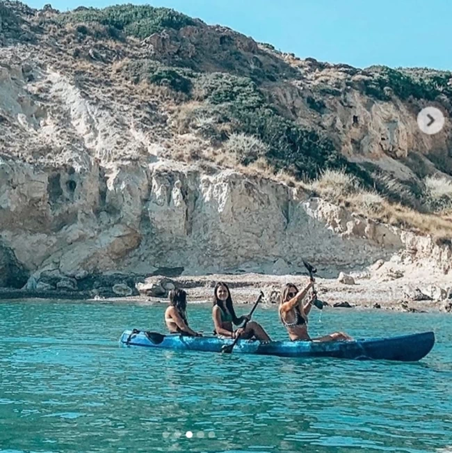 πετρουλακη