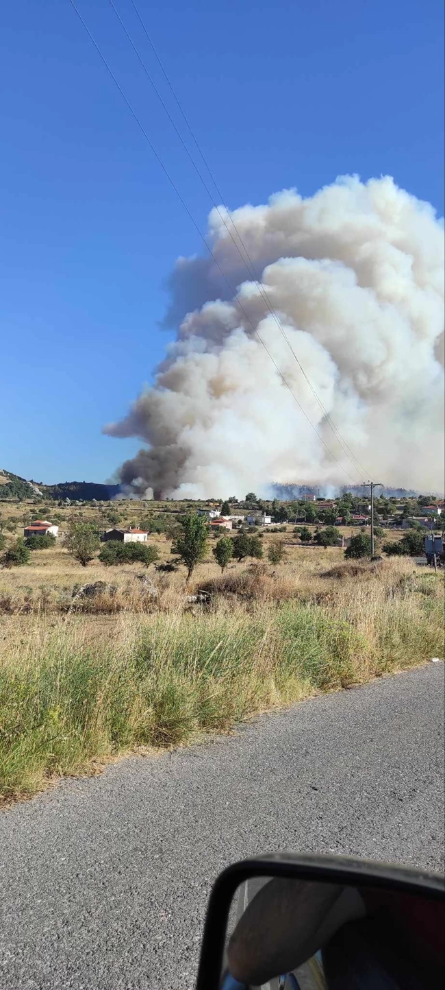 ΦΩΤΙΑ ΔΕΡΒΕΝΟΧΩΡΙΑ
