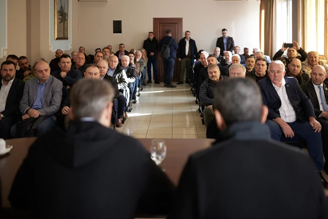 ΜΗΤΣΟΤΑΚΗΣ ΘΕΣΣΑΛΙΑ