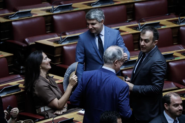 ΔΟΥΝΙΑ