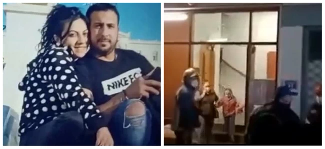 γαλατσι