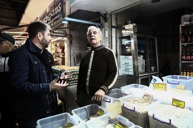 ΑΝΔΡΟΥΛΑΚΗΣ ΚΑΛΛΙΘΕΑ