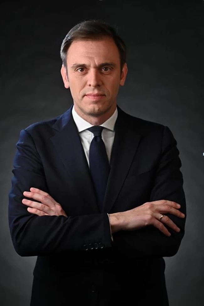 ΠΑΣΟΚ ΕΠΙΚΡΑΤΕΙΑΣ