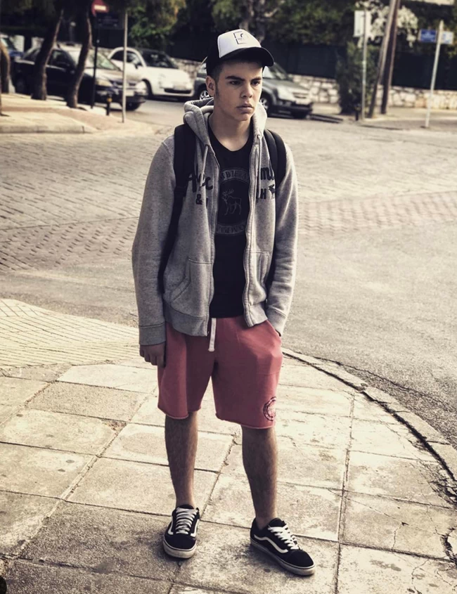 λατσιος