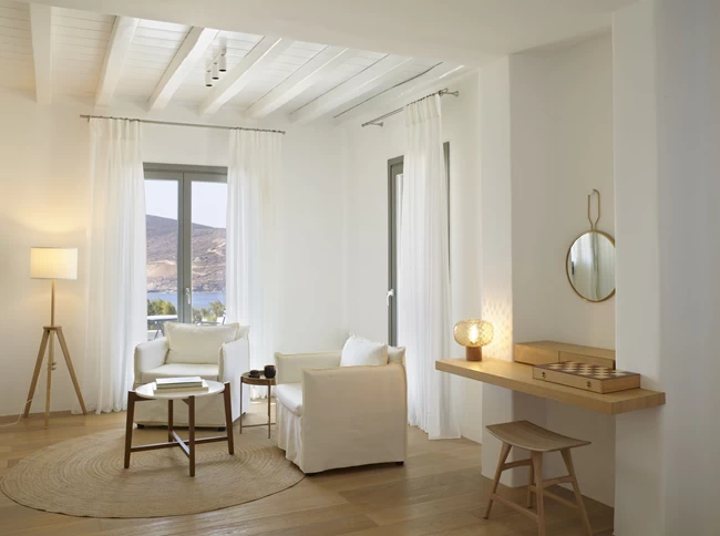 ΣΠΙΤΙ ΜΥΚΟΝΟΣ