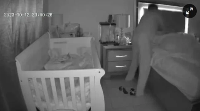 ΦΛΟΡΙΝΤΑ 13ΧΡΟΝΟΣ ΠΟΥ ΣΚΟΤΩΣΕ ΤΗ ΜΗΤΕΡΑ ΤΟΥ