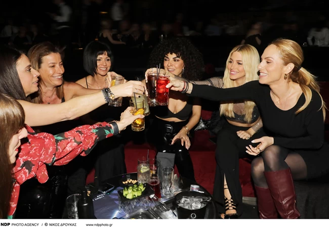 ΜΑΡΙΑ ΣΟΛΩΜΟΥ