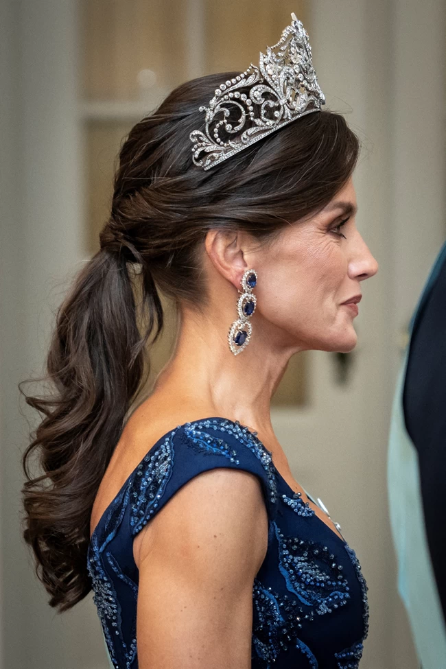 letizia