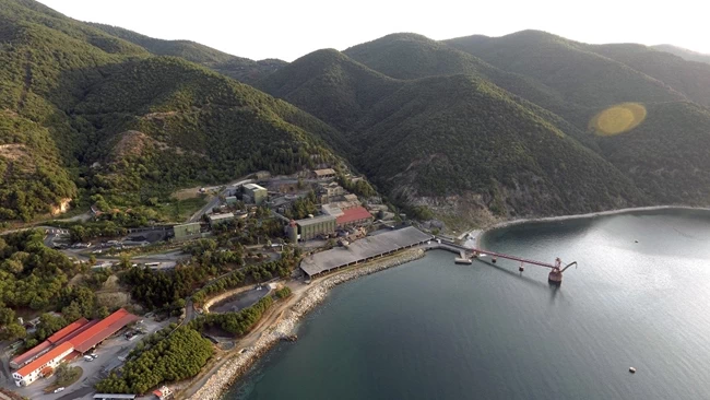 ΕΛΛΗΝΙΚΟΣ ΧΡΥΣΟΣ