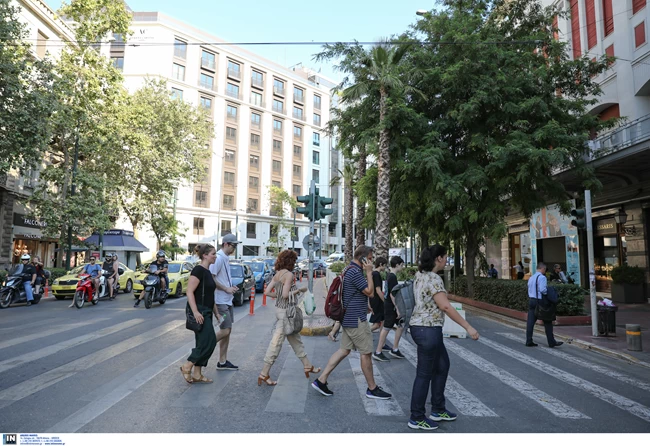 Συναγερμός για αυξήσεις "φωτιά" σε ρεύμα, καφέ και καύσιμα: Το σχέδιο για έκτακτες μειώσεις έμμεσων φόρων